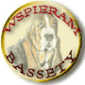 wsparcie