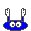 :hura: