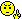 :nio: