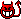 :zly: