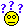 :?: